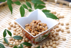 Natto Natto