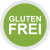 glutenfrei