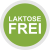 laktosefrei