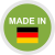 Made in Germany